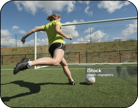 Money Back Guarantee Left